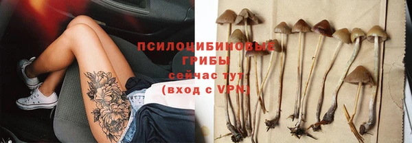 spice Балабаново