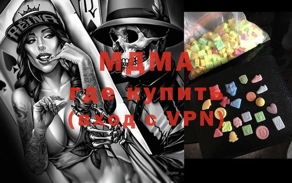 spice Балабаново