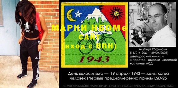 скорость Балахна