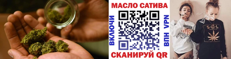 Дистиллят ТГК концентрат ссылка на мегу ССЫЛКА Салаир